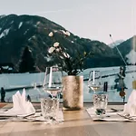 Schwaigerhof 4* Шладминг