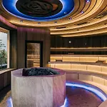 Schwaigerhof Hotell Schladming