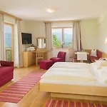 Schwaigerhof Hotel