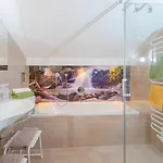Schwaigerhof Hotel Schladming