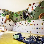 Schwaigerhof Hotel Schladming