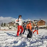 Schwaigerhof 4* Schladming