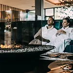 Hotel Schwaigerhof Schladming