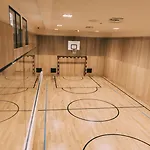 Отель Schwaigerhof Шладминг