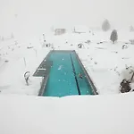 Schwaigerhof 4* Schladming