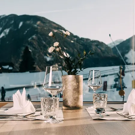 Schwaigerhof 4* Schladming