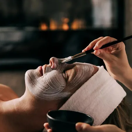 Schwaigerhof Schladming