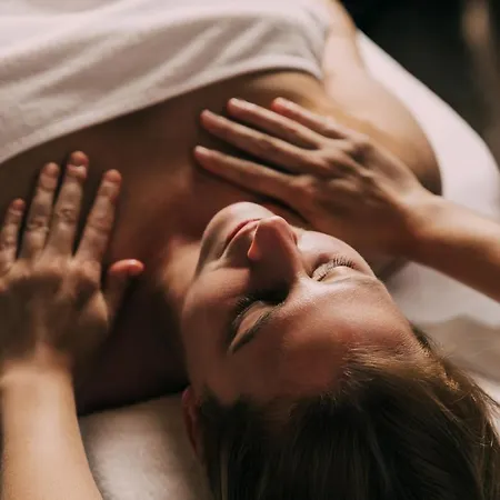 Schwaigerhof Hotel 4*