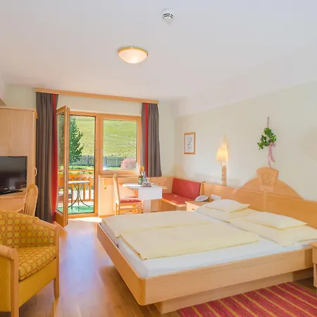 Schwaigerhof Schladming