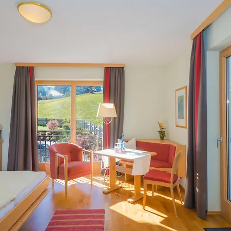 Schwaigerhof Hotel Schladming