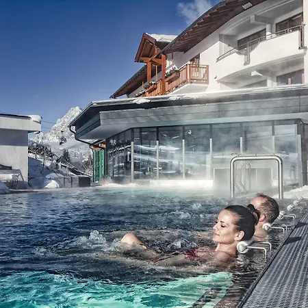 Schwaigerhof Ξενοδοχείο