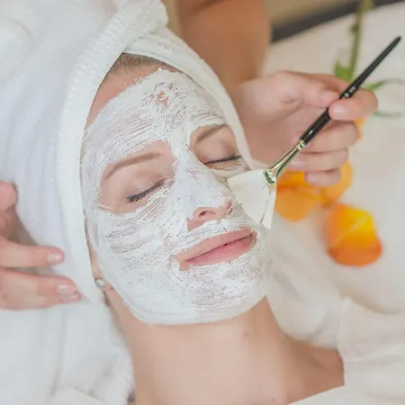 Ξενοδοχείο Schwaigerhof Schladming