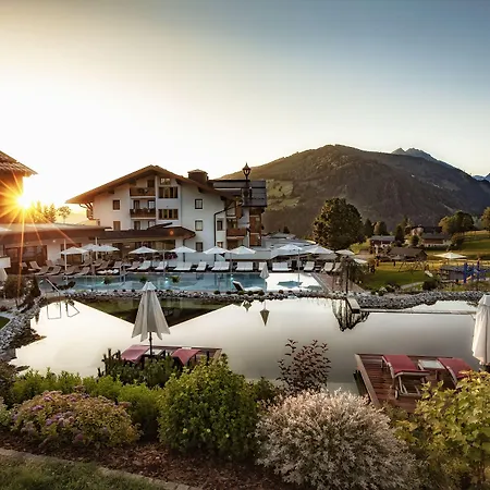 Schwaigerhof 4* Schladming