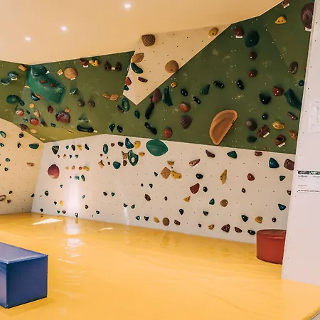 Schwaigerhof 4* Schladming