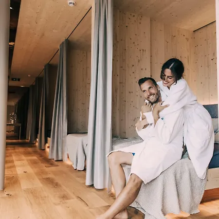 Schwaigerhof Schladming