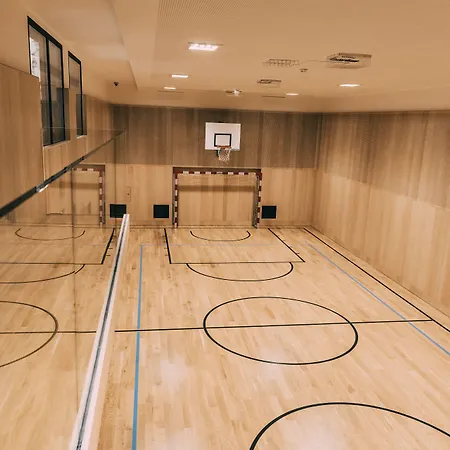 Ξενοδοχείο Schwaigerhof Schladming