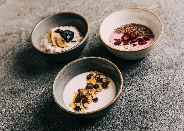 Schwaigerhof 4* Шладминг