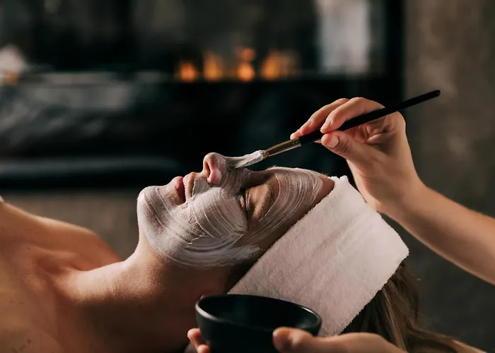 Schwaigerhof Шладминг