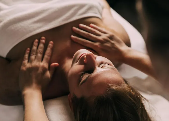 Schwaigerhof Hotel 4*