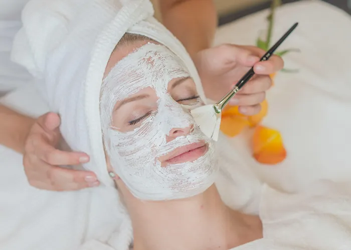 Отель Schwaigerhof Шладминг