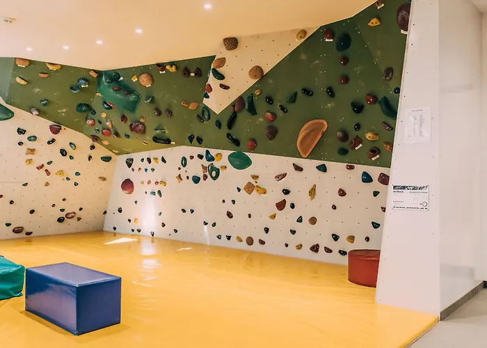 Schwaigerhof 4* Schladming